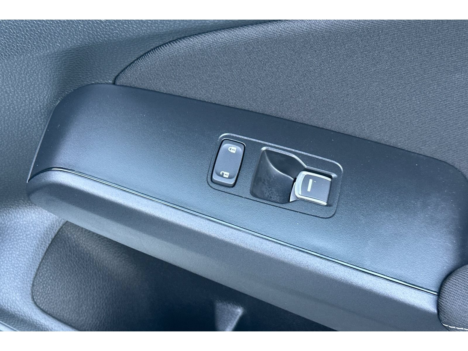 Certified 2026 Honda Civic Sport image 21
