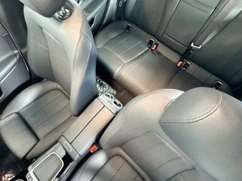 Used 2026 Mercedes-Benz CLA 250 4MATIC image 20