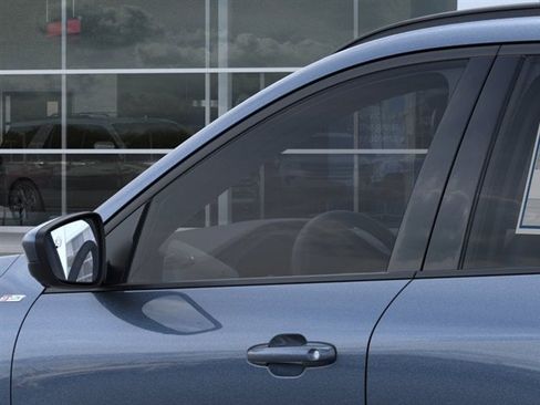 New 2026 Ford Escape ST-Line Elite w/ Premium Technology Package image 20