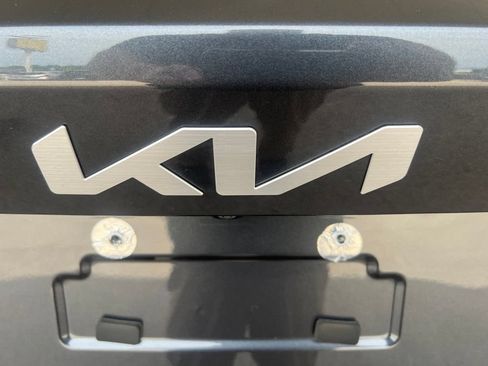 Certified 2022 Kia Sorento SX AWD/4WD image 33