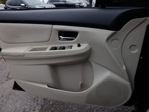 Used 2013 Subaru Impreza 2.0i Premium w/ All-Weather Pkg image 37