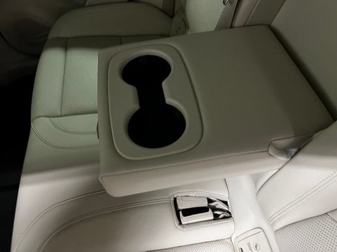 Certified 2023 Buick Envision Essence AWD/4WD image 32