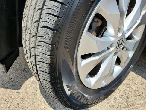 Used 2013 Honda CR-V EX-L image 54