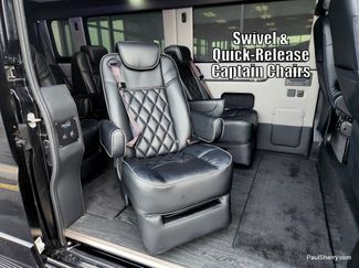 Used 2023 RAM ProMaster 2500 w/ Driver Convenience Group FWD video 2
