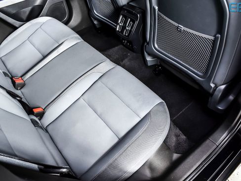 Used 2022 Polestar Polestar 2 w/ Plus Package image 20