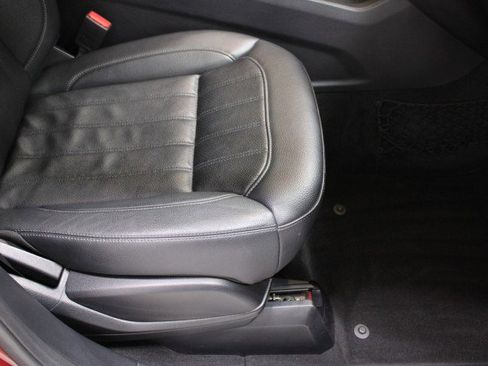 Used 2016 Mercedes-Benz GLE 350 image 56