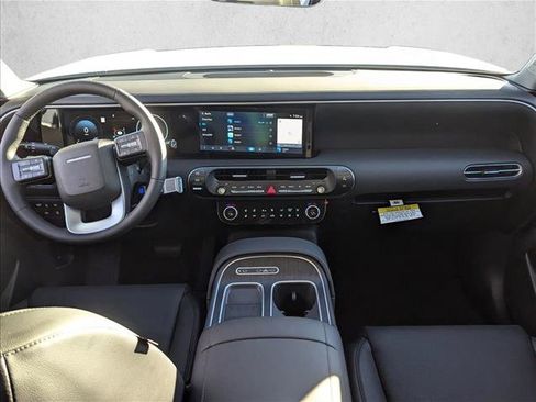 New 2026 Hyundai Palisade Limited image 14