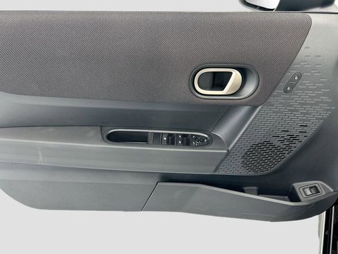 New 2026 MINI Cooper S image 22