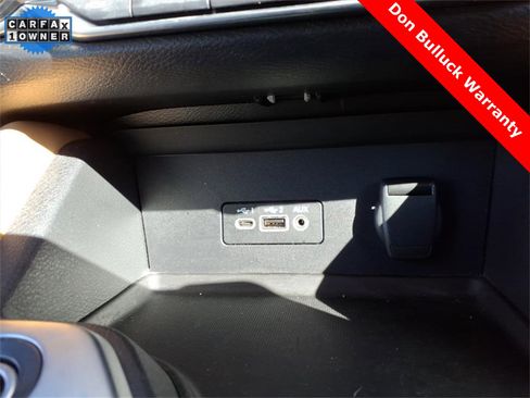 Used 2021 Nissan Sentra SV w/ SV Premium Package image 23