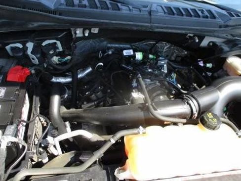 Used 2019 Ford F150 XL w/ Equipment Group 101A Mid image 20