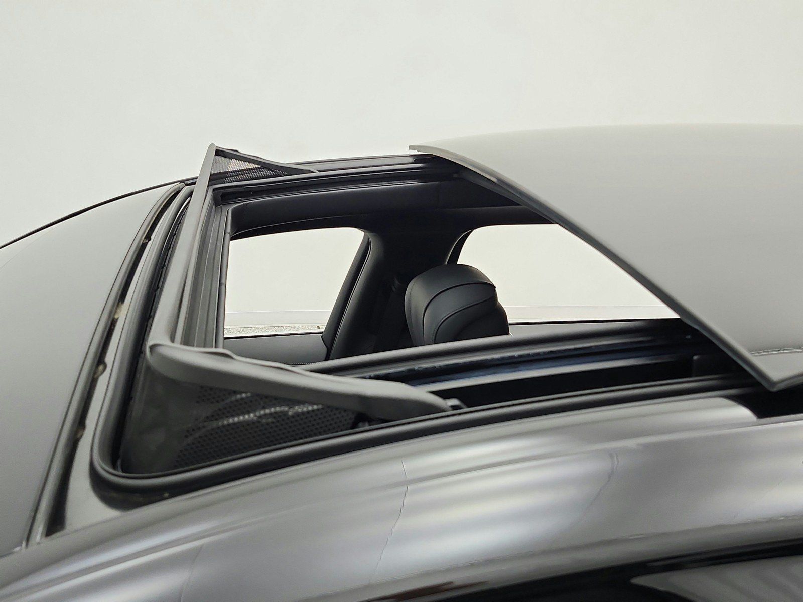 Certified 2023 Mercedes-Benz Maybach S 680 4MATIC image 14