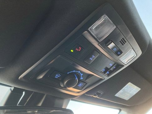 Used 2023 Toyota Tacoma TRD Pro image 25