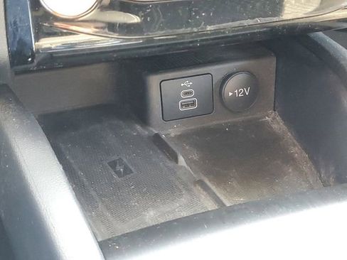 Used 2024 Ford Escape Active w/ Tech Pack #2 image 31