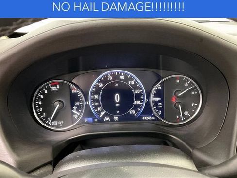 Certified 2023 Buick Enclave Premium w/ Experience Buick Package AWD/4WD image 25