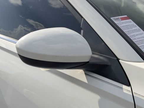 Used 2020 Nissan Altima 2.5 S FWD image 14