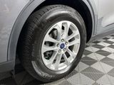 Used 2022 Ford Escape SE w/ Convenience Package image 4