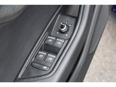 Used 2018 Audi A5 2.0T Premium Plus w/ Premium Plus AWD/4WD image 13