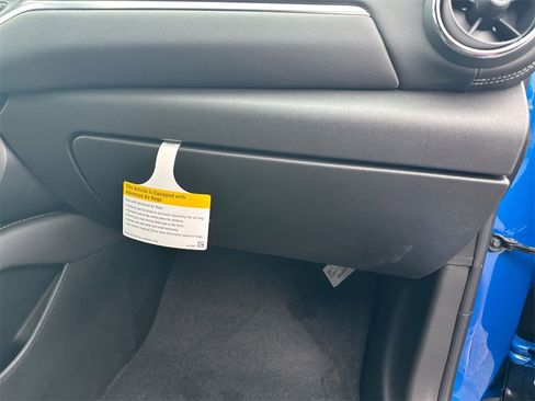 New 2026 Chevrolet Blazer LT w/ Convenience Package image 35