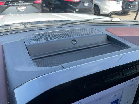Used 2023 Ford F150 Lariat w/ Equipment Group 502A High AWD/4WD image 47