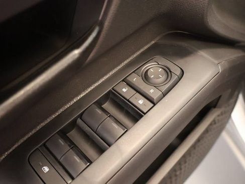 New 2026 Toyota Tacoma SR5 AWD/4WD image 11