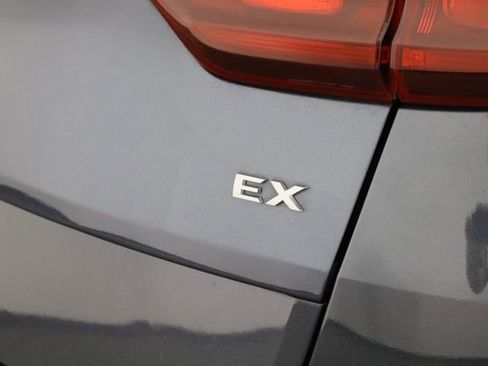 Used 2020 Kia Sportage EX image 40