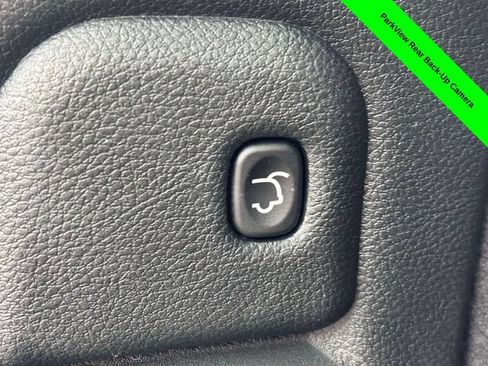 Used 2023 Dodge Durango GT AWD/4WD image 36