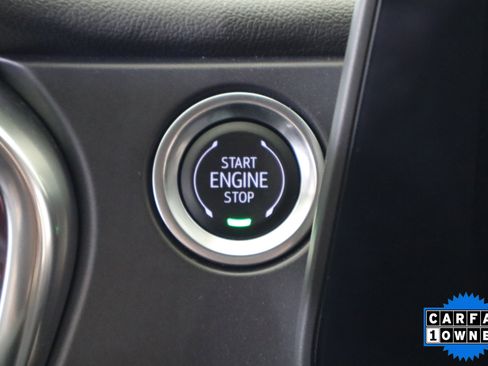 Used 2025 Chevrolet Blazer LT image 31