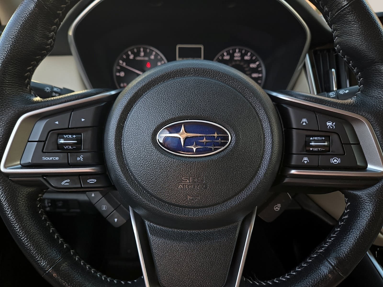 Certified 2021 Subaru Outback Limited XT AWD/4WD image 20