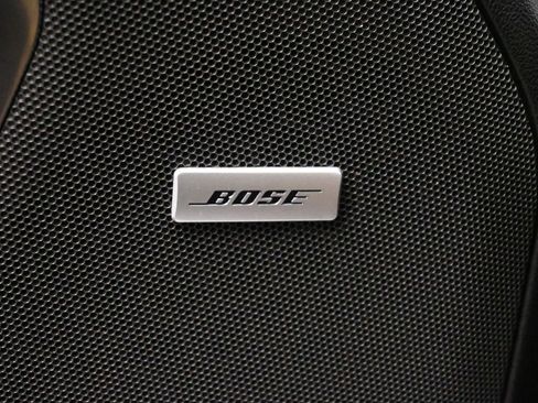 Used 2022 Chevrolet Tahoe RST w/ Luxury Package image 40