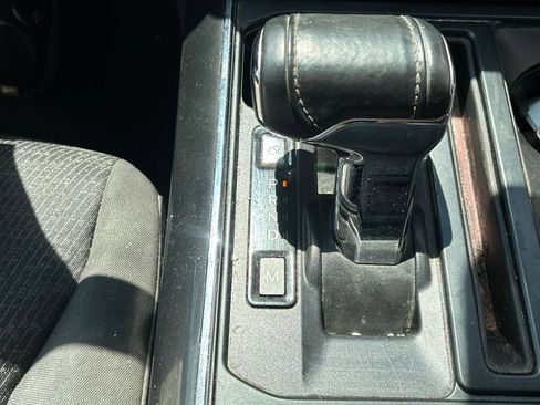 Used 2021 Ford F150 XLT w/ Equipment Group 302A High AWD/4WD image 15