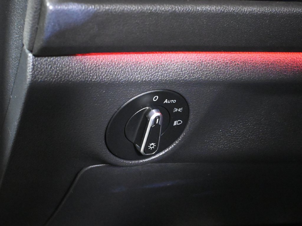 Used 2023 Volkswagen Jetta GLI Autobahn FWD image 27