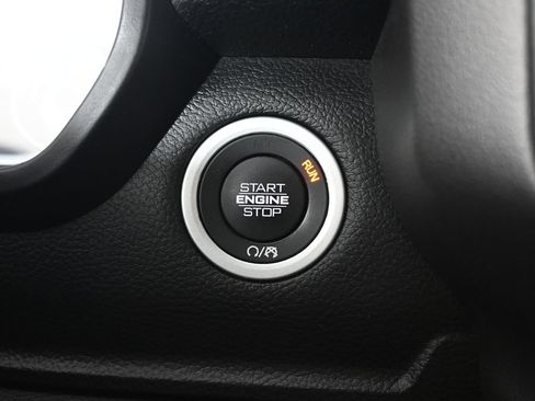 Used 2019 RAM 1500 Big Horn AWD/4WD image 32