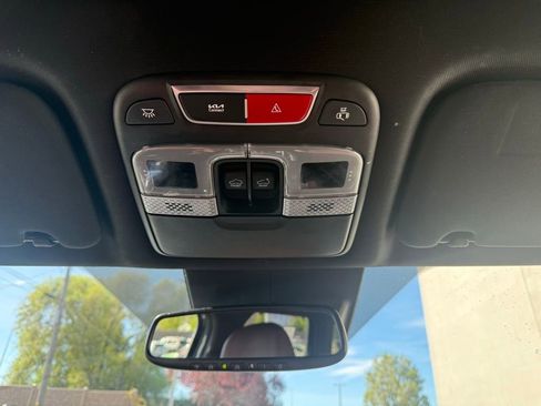 Used 2023 Kia Telluride SX AWD/4WD image 21