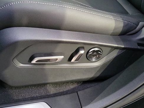 New 2026 Acura RDX SH-AWD image 10