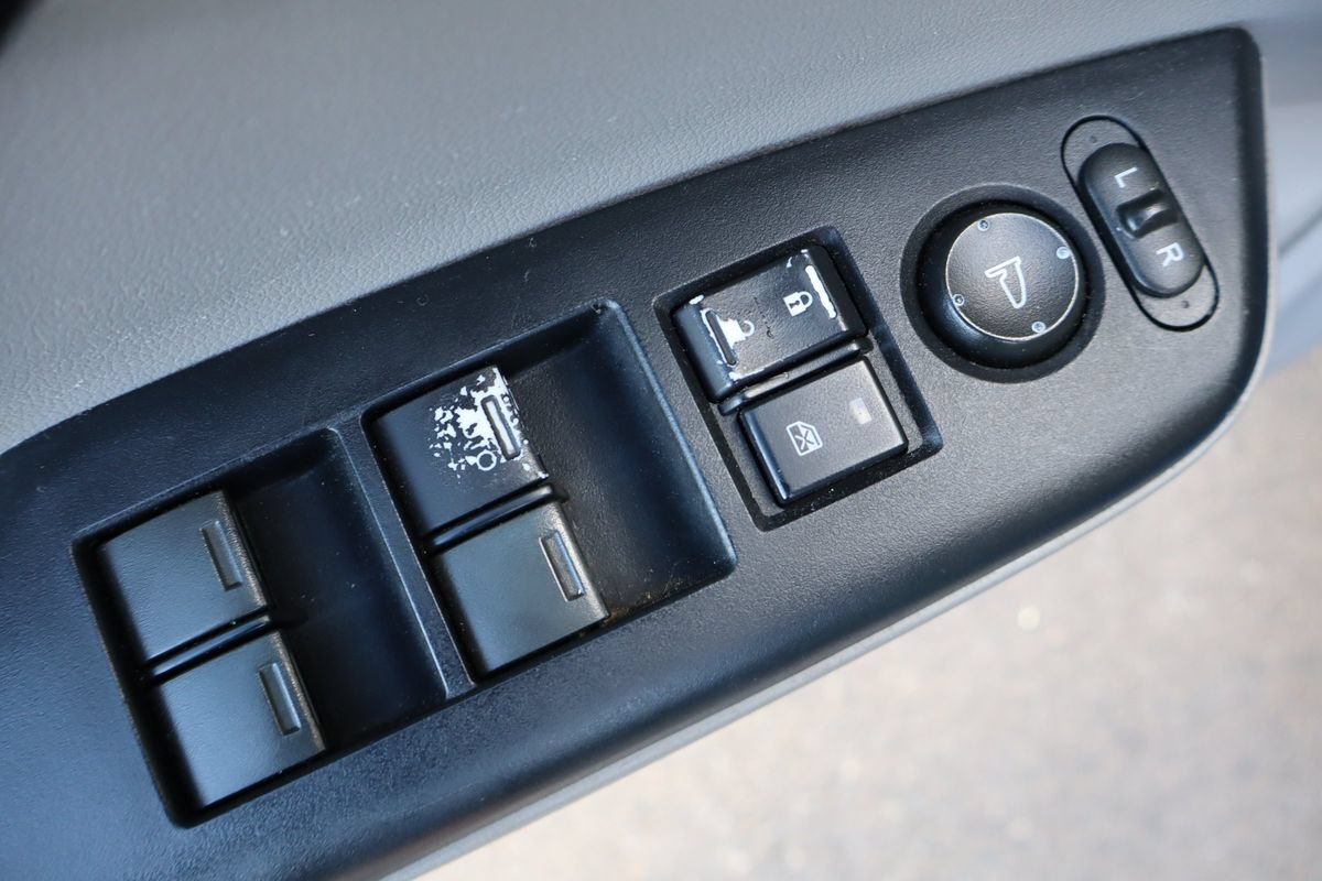 Used 2014 Honda Civic LX image 27