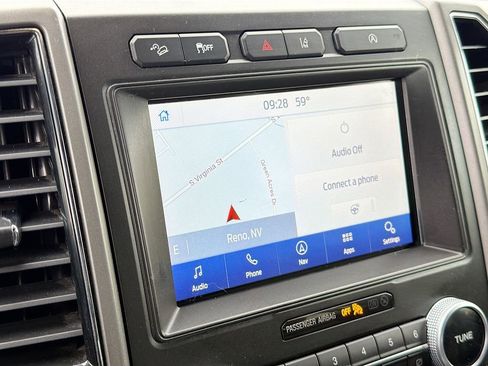 Used 2021 Ford Expedition XLT AWD/4WD image 15