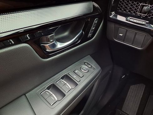 New 2026 Honda CR-V Sport Touring image 22