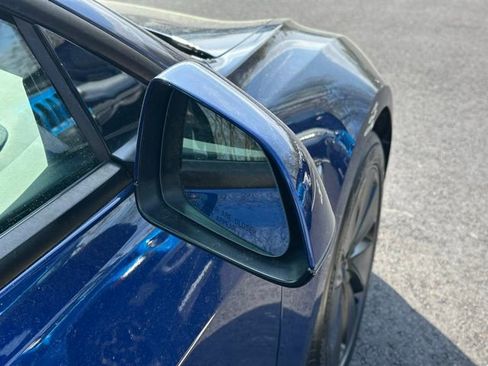 Used 2025 Tesla Model 3 Long Range image 13