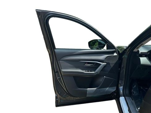 New 2026 MAZDA CX-5 Preferred AWD/4WD image 6