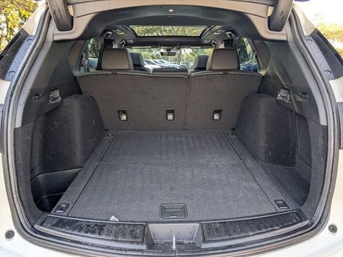 Used 2023 Acura RDX A-Spec image 17