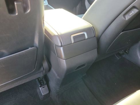 Certified 2024 Hyundai Santa Fe XRT image 21