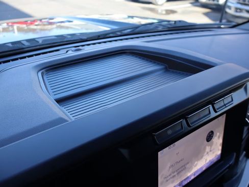 Used 2023 Ford F350 XLT w/ Tremor Off-Road Package image 26