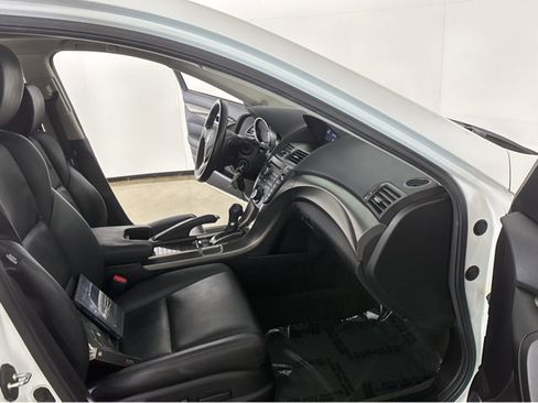 Used 2012 Acura TL image 40