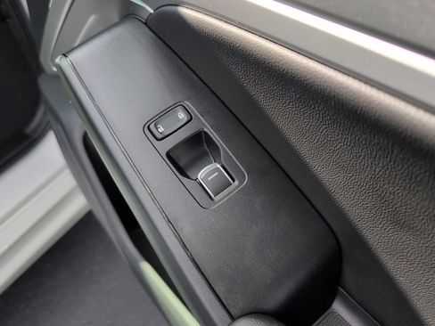 Certified 2026 Acura Integra FWD image 39
