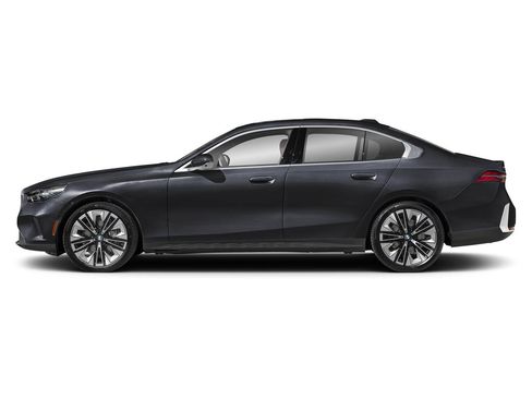 New 2026 BMW 540i xDrive w/ M Sport Package image 22