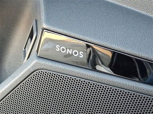 New 2026 Audi S3 Premium image 17