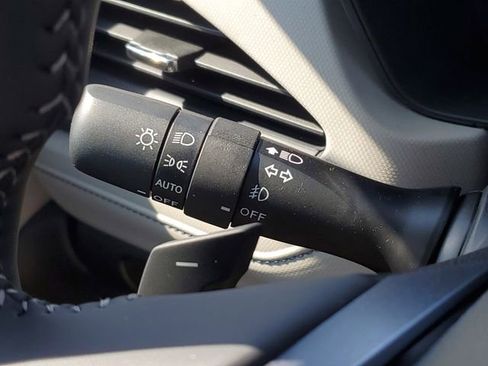 New 2026 Subaru Forester Limited AWD/4WD image 25