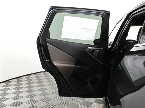 Used 2026 BMW X3 xDrive30 w/ Convenience Package image 31