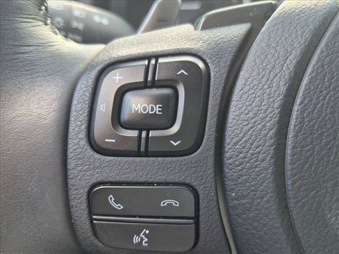 Used 2023 Lexus IS 300 w/ Premium Package RWD image 13