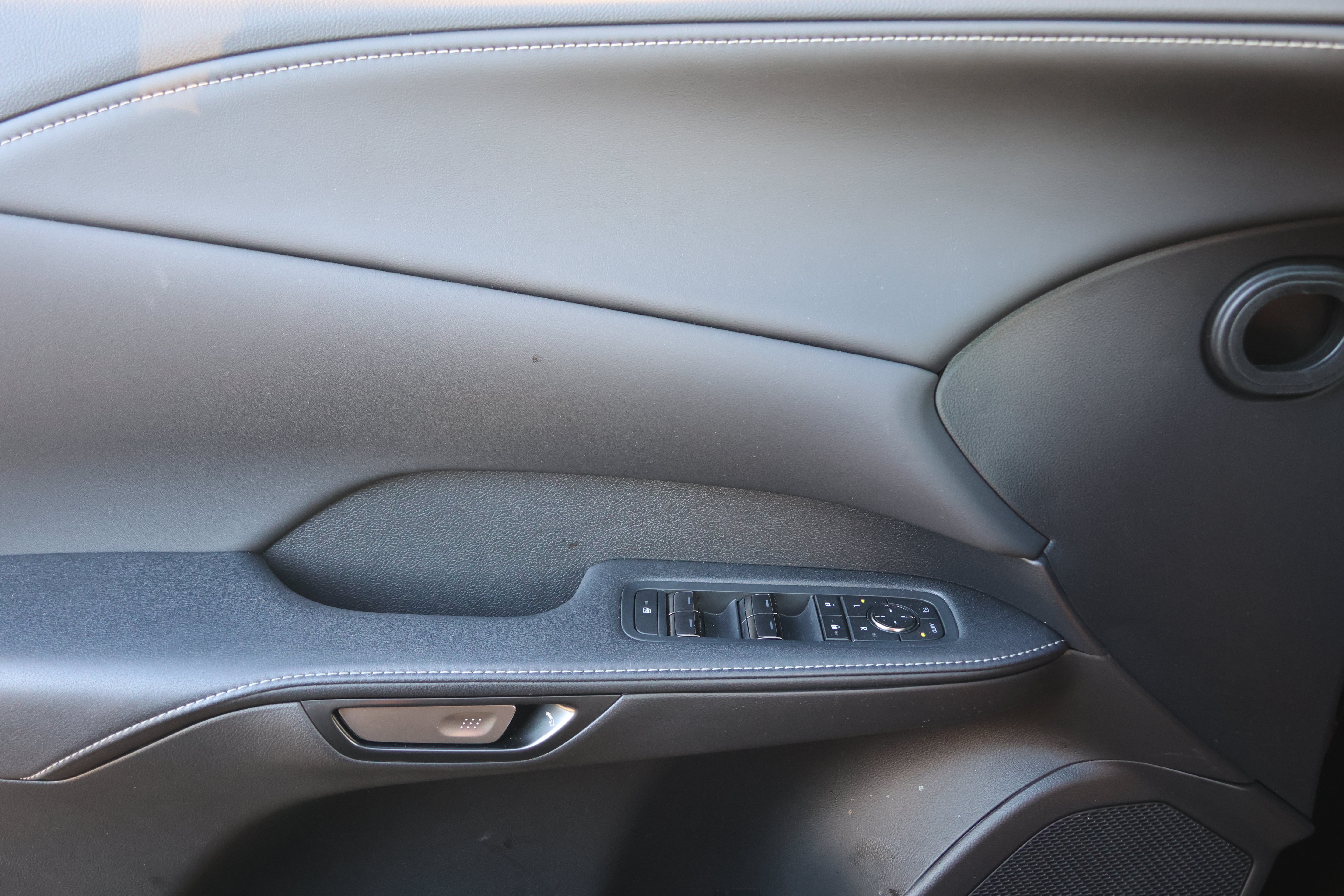Used 2025 Lexus RX 350 Premium FWD image 12